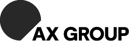 WETSLIDER® XL