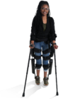ReWalk Personal Exoskeleton