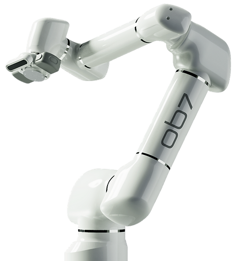 OB7 Series robot
