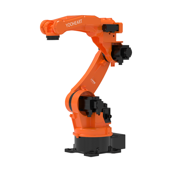 HY1010A-143