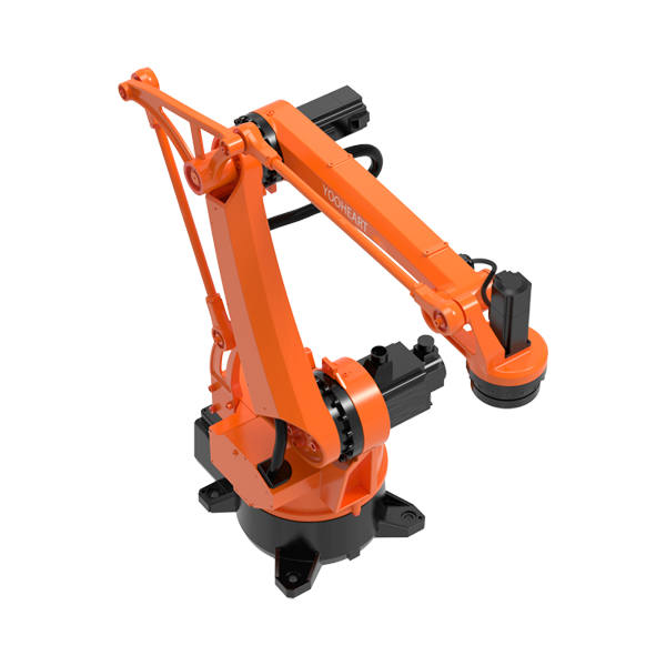 HY1010B-140