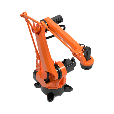 HY1010B-140
