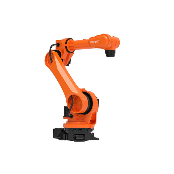 Yooheart HY1050A-200