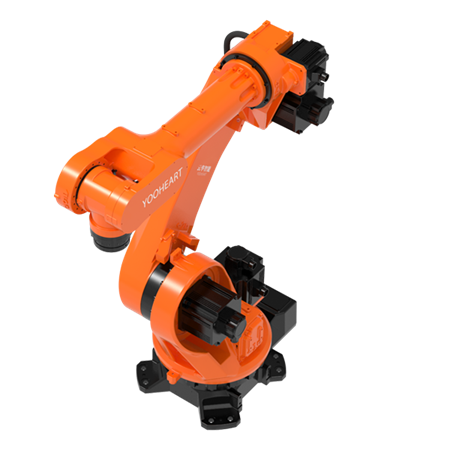 Yooheart HY1050A-200