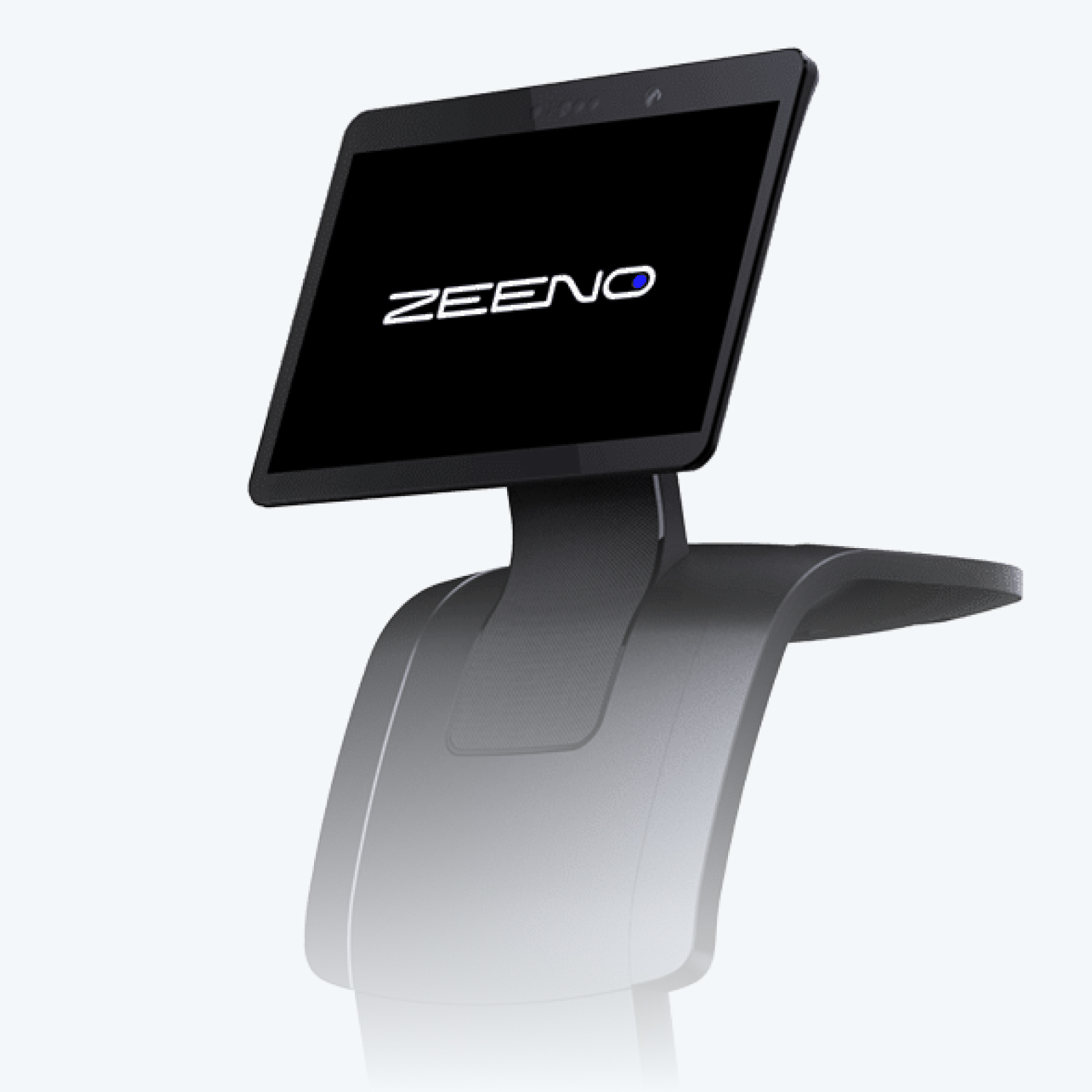 Zeeno