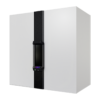 Cleveron 402