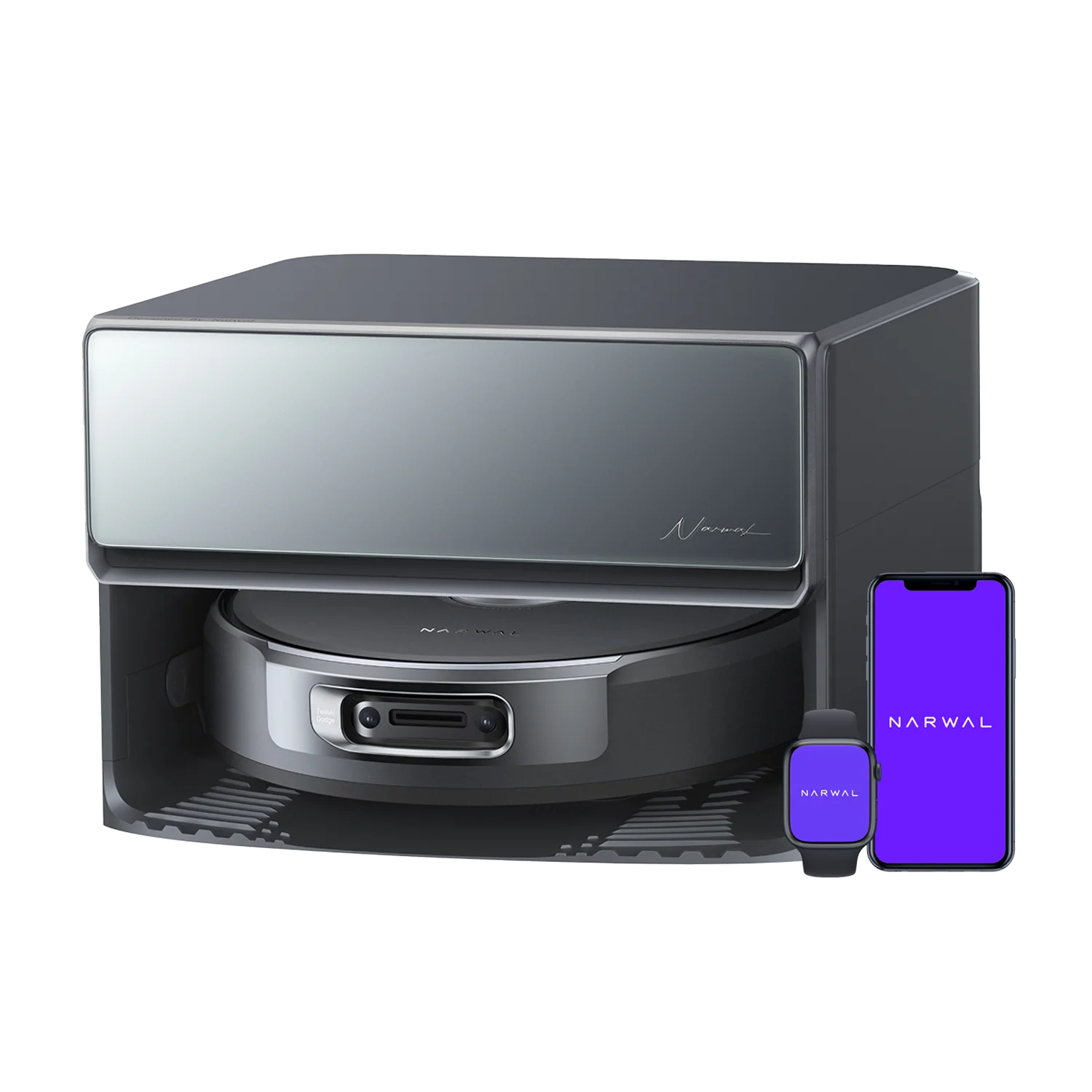 Flow2 Compact