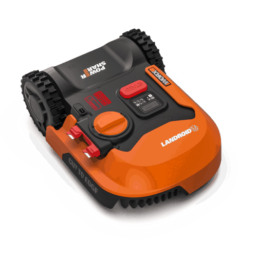WORX M1000