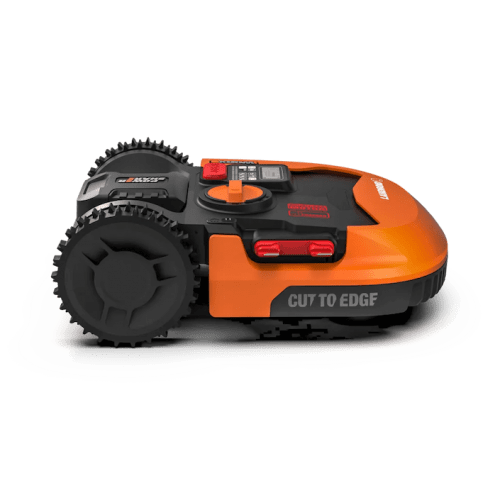 WORX M1500