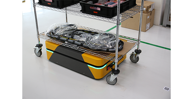 Deck Lifter