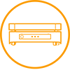 Smart Roller Conveyor