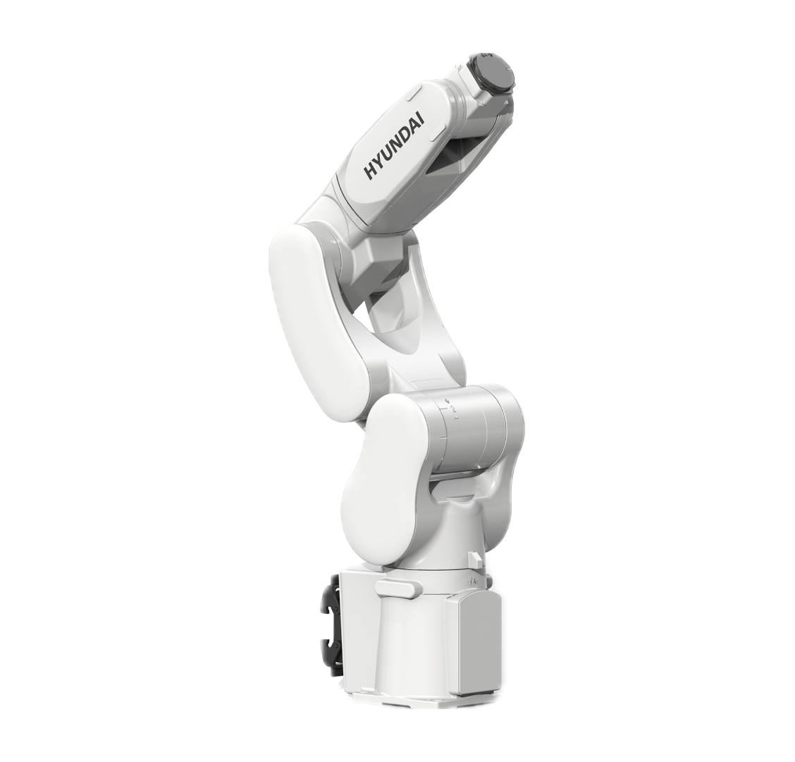 HDF12H-14