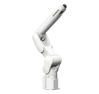 HDF4L-11