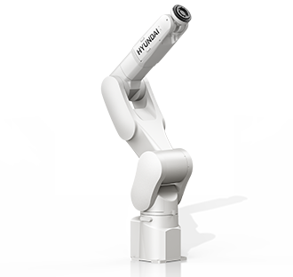 HDF7H-9