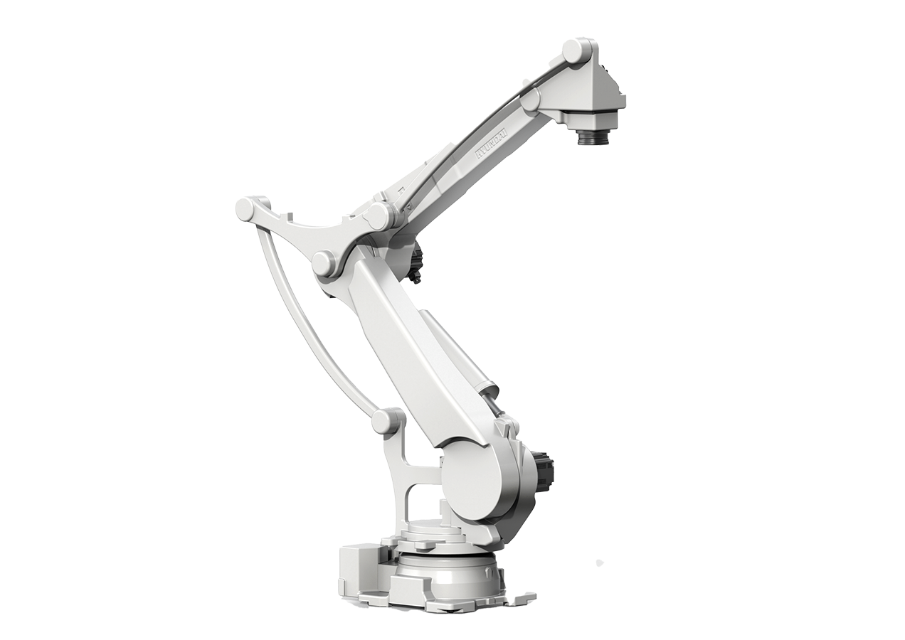 HDP160-31