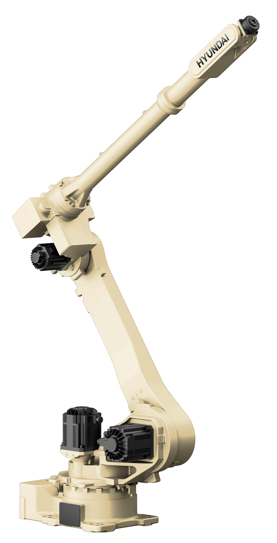 HDR20L-32