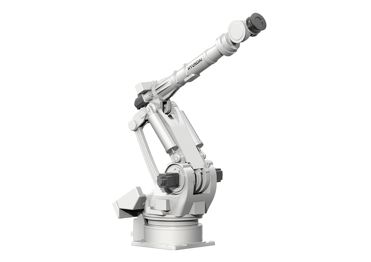 HDX300L-30