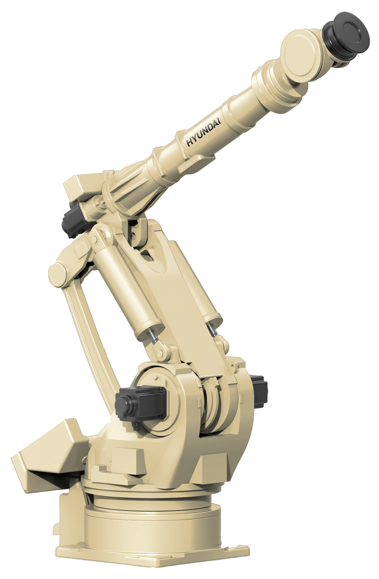 HDX400L-30