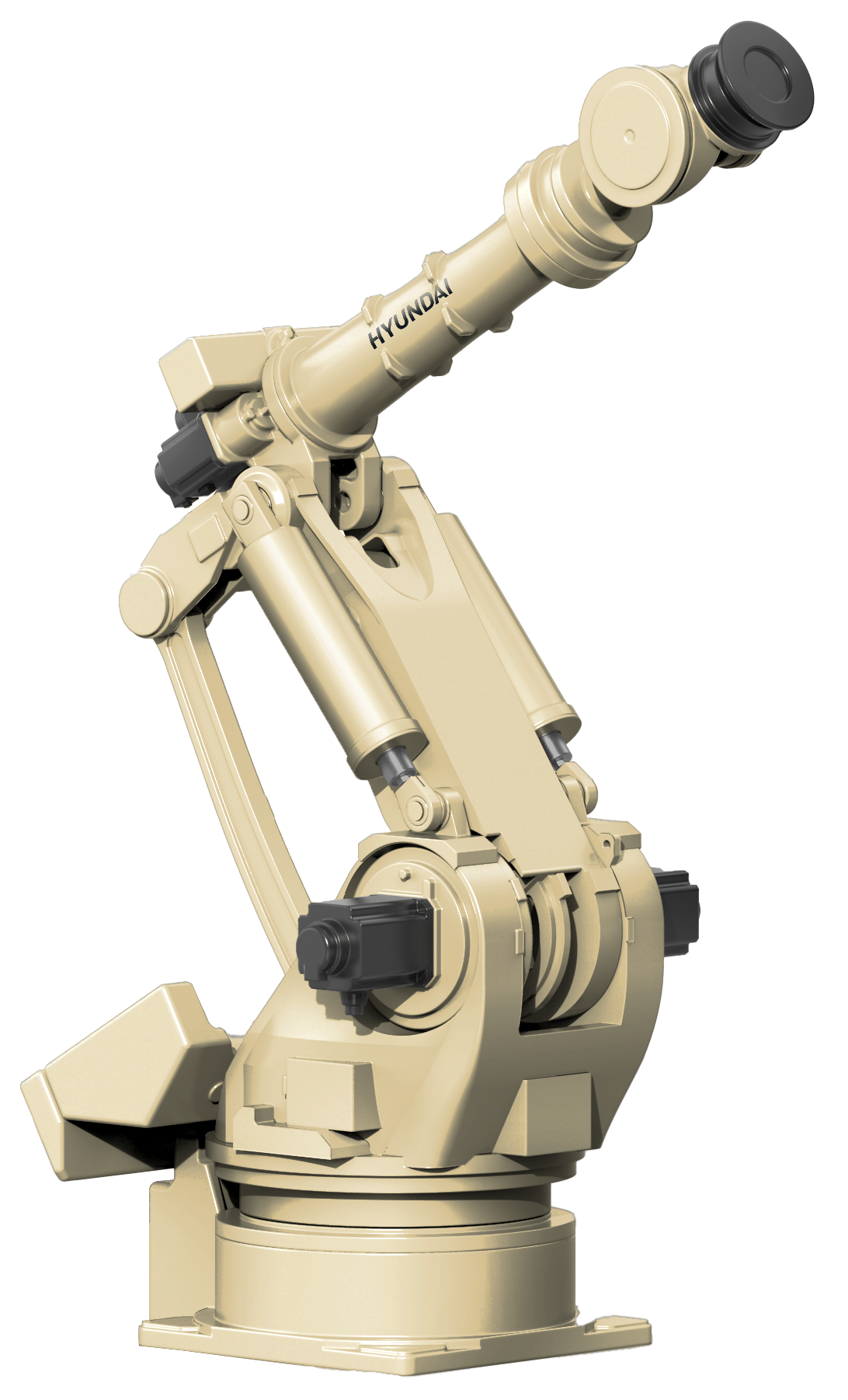 HDX400L-30