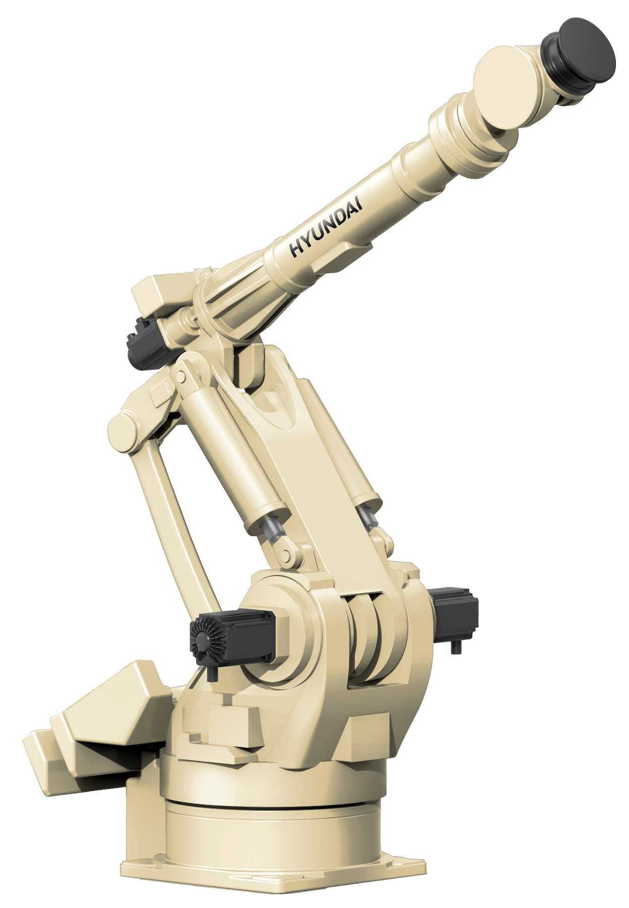 HDX400L-30