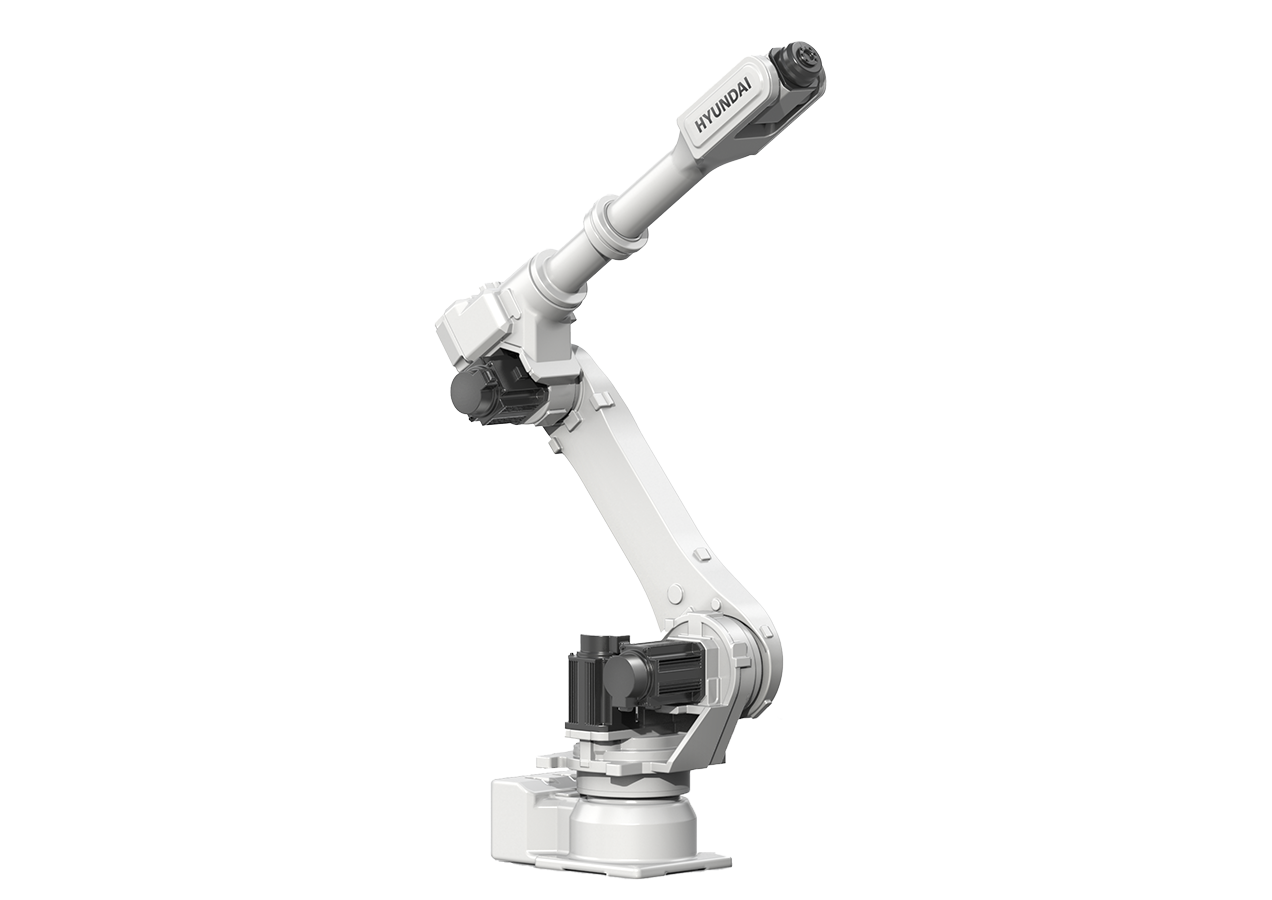 HH010L