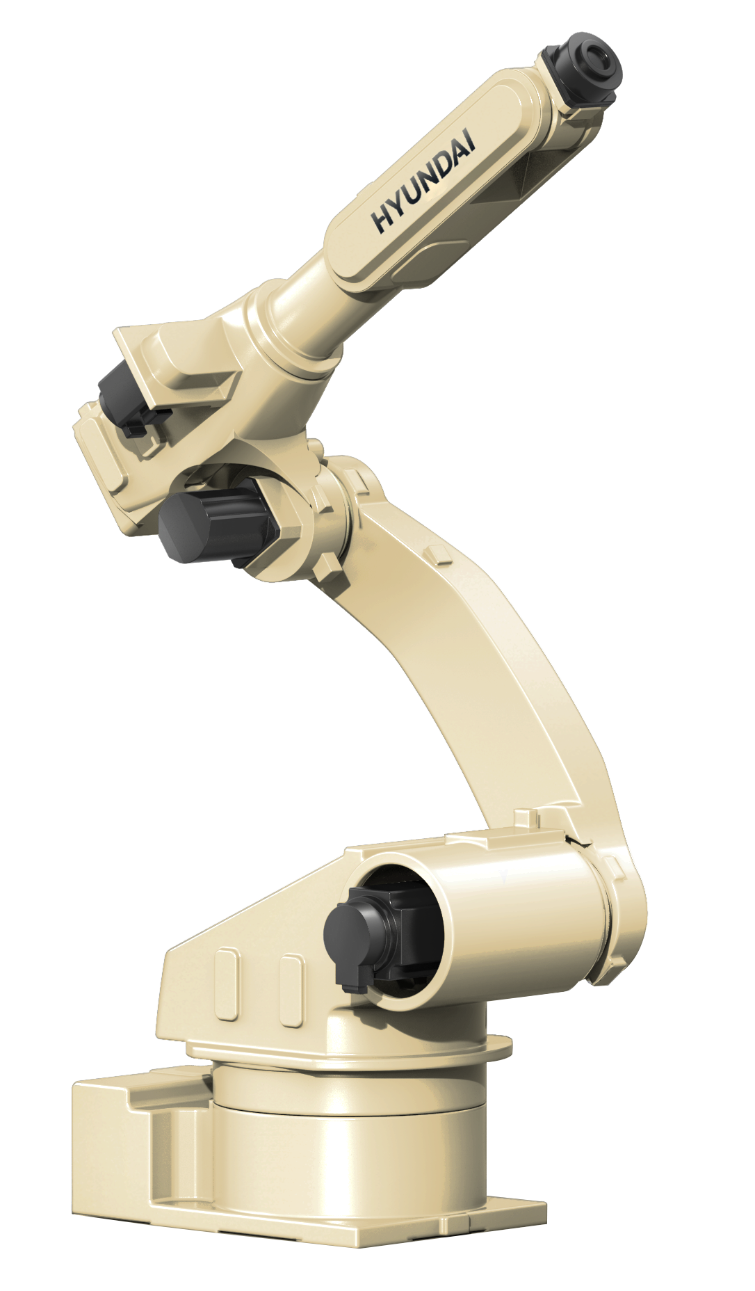 HH012A