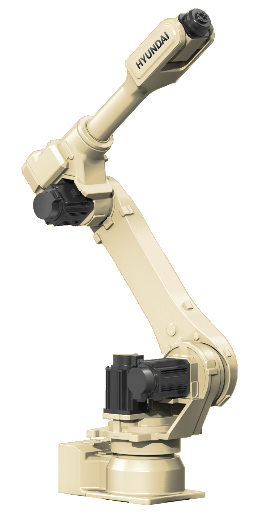 HH020L robot