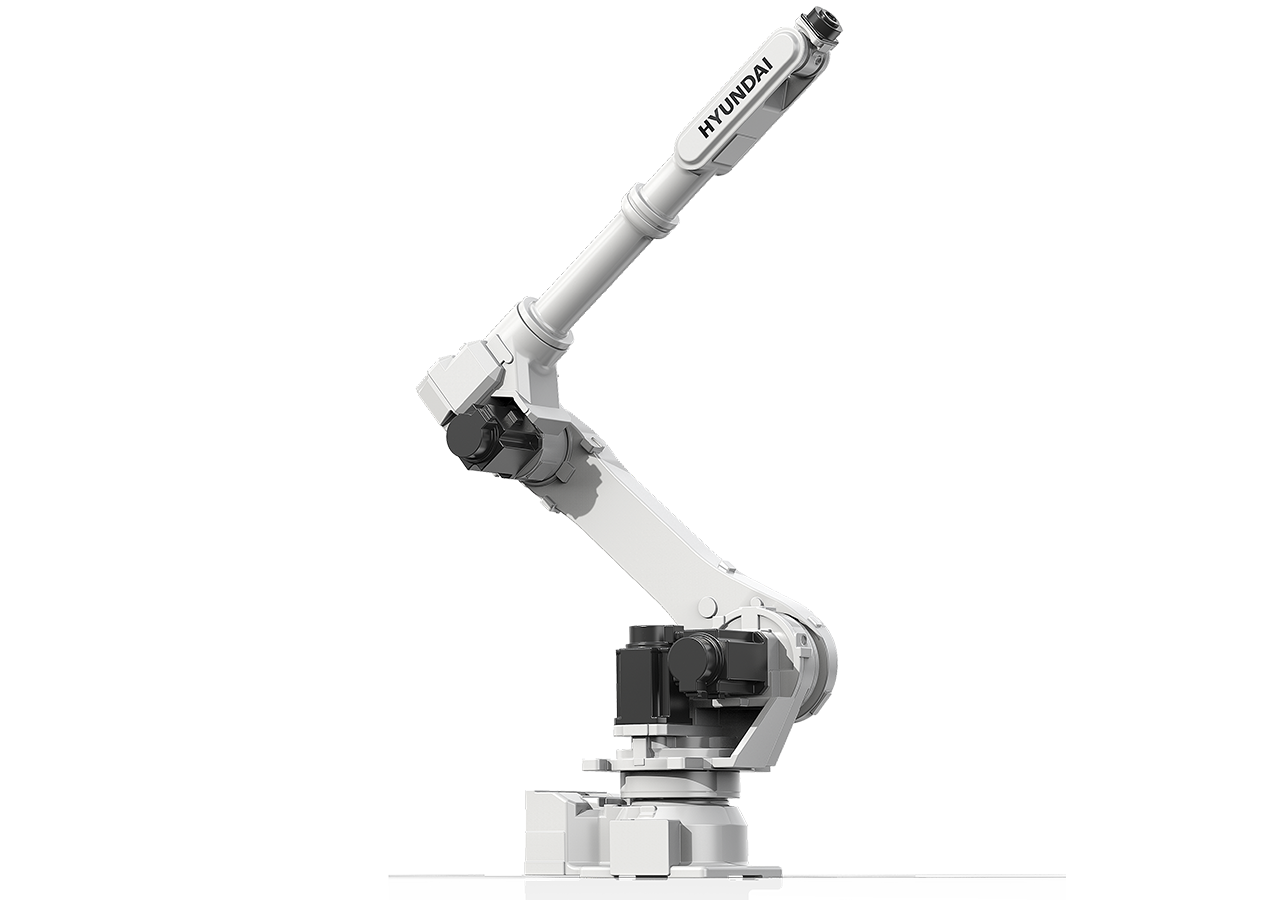 HH020L