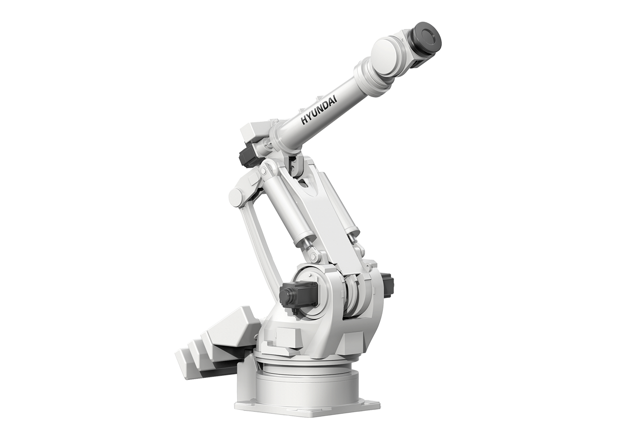 HX500