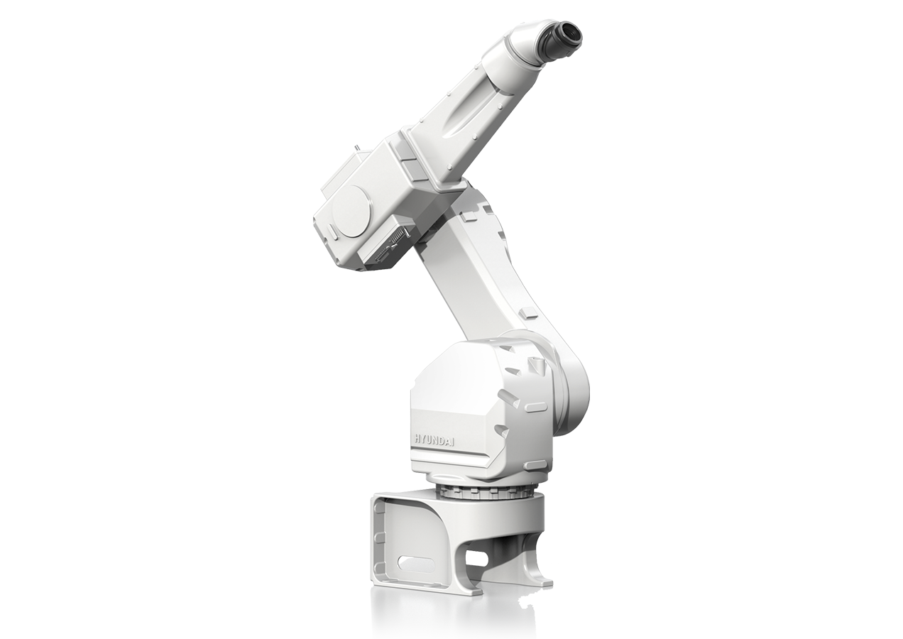 YP015A-22
