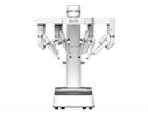Edge Single-Port Endoscopic Surgical Robot