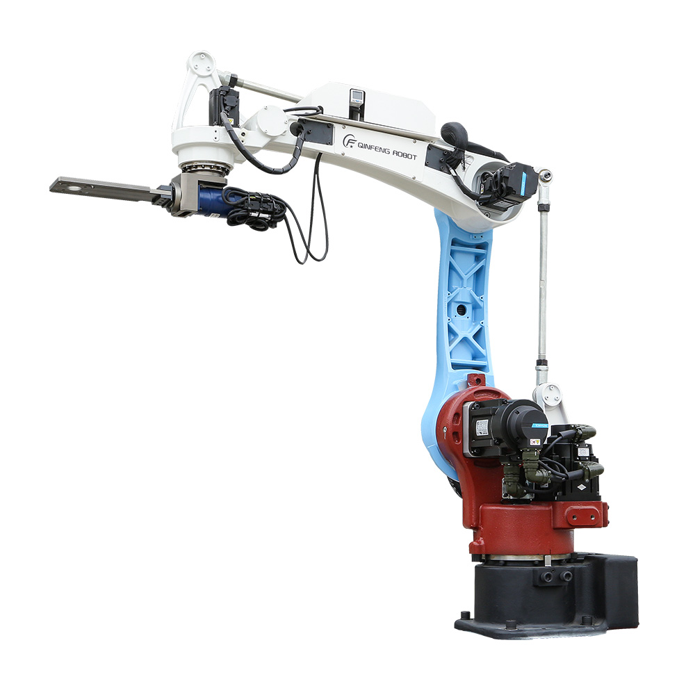 Joint Stamping Robot - QF-GJ-J-DL-1400-10-4/5