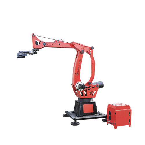 Joint Stamping Robot - QF-GJ-J-DL-1400-10-4/5