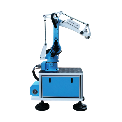 Joint Stamping Robot - QF-GJ-H-MD-1400-10-4/5