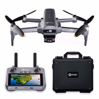 EVO Nano Series