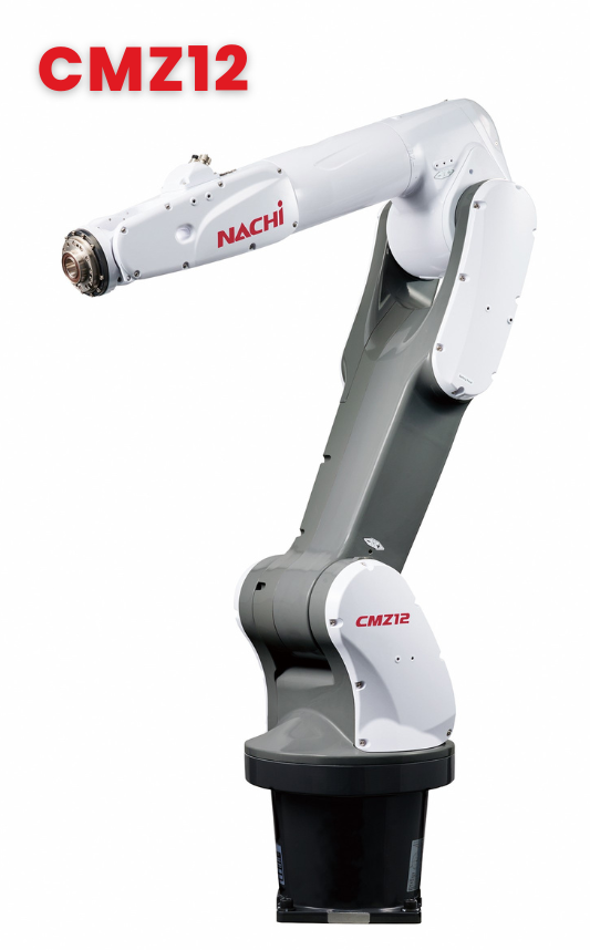 CMZ12