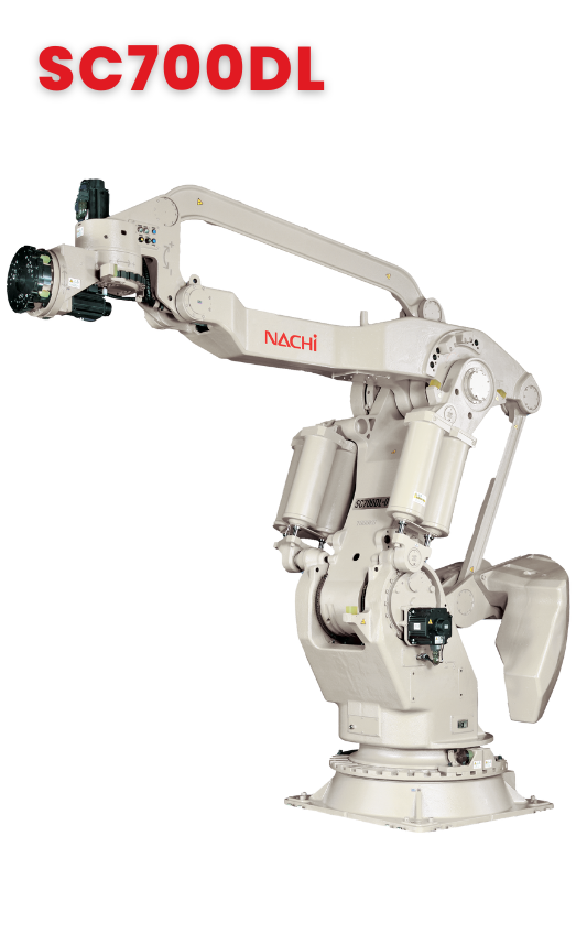 SC700DL