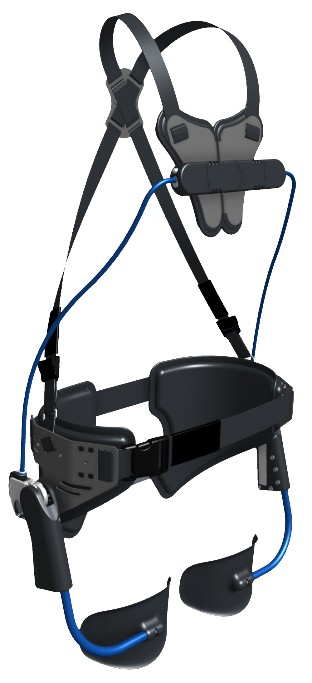 Laevo V2.6