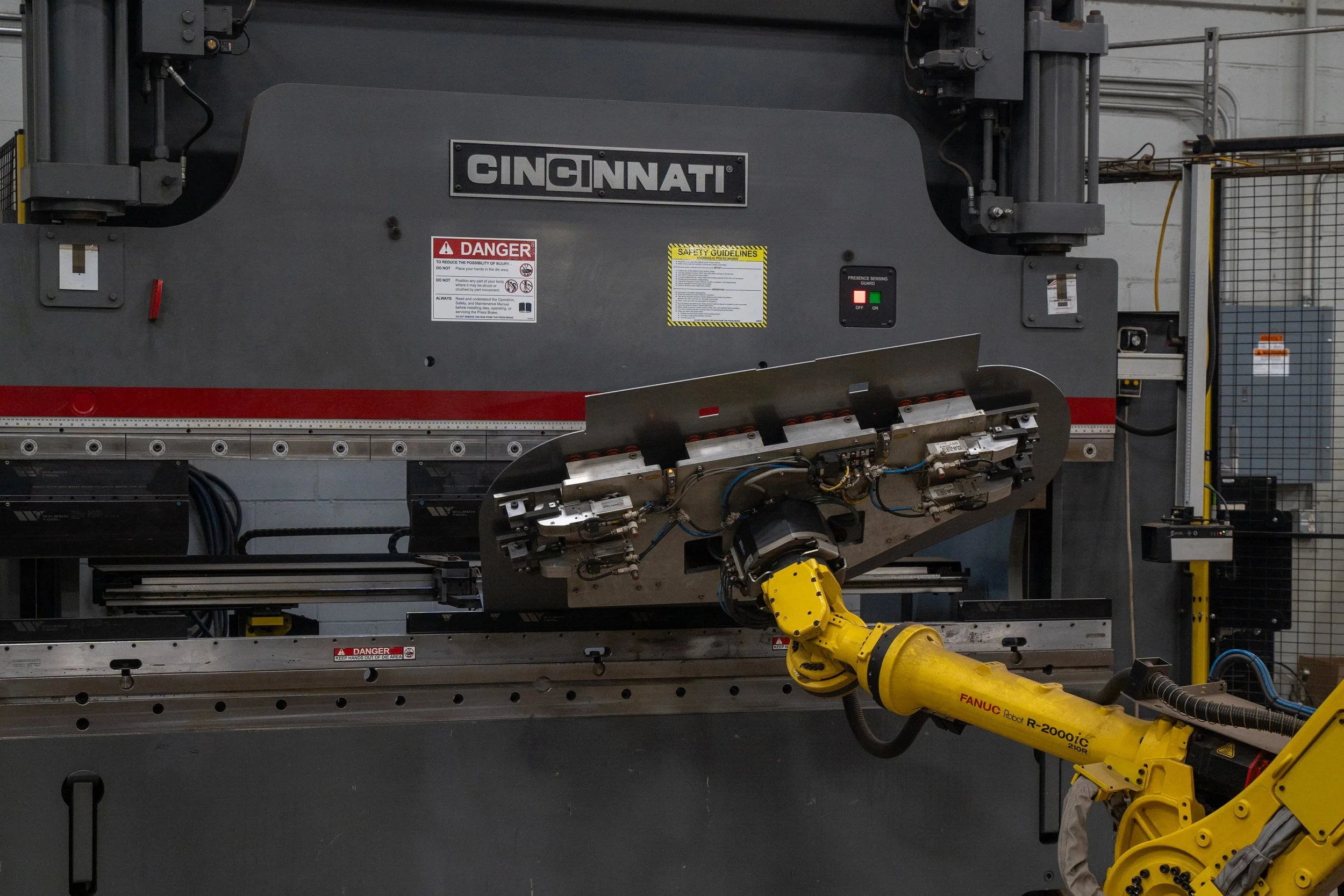 RoboForm