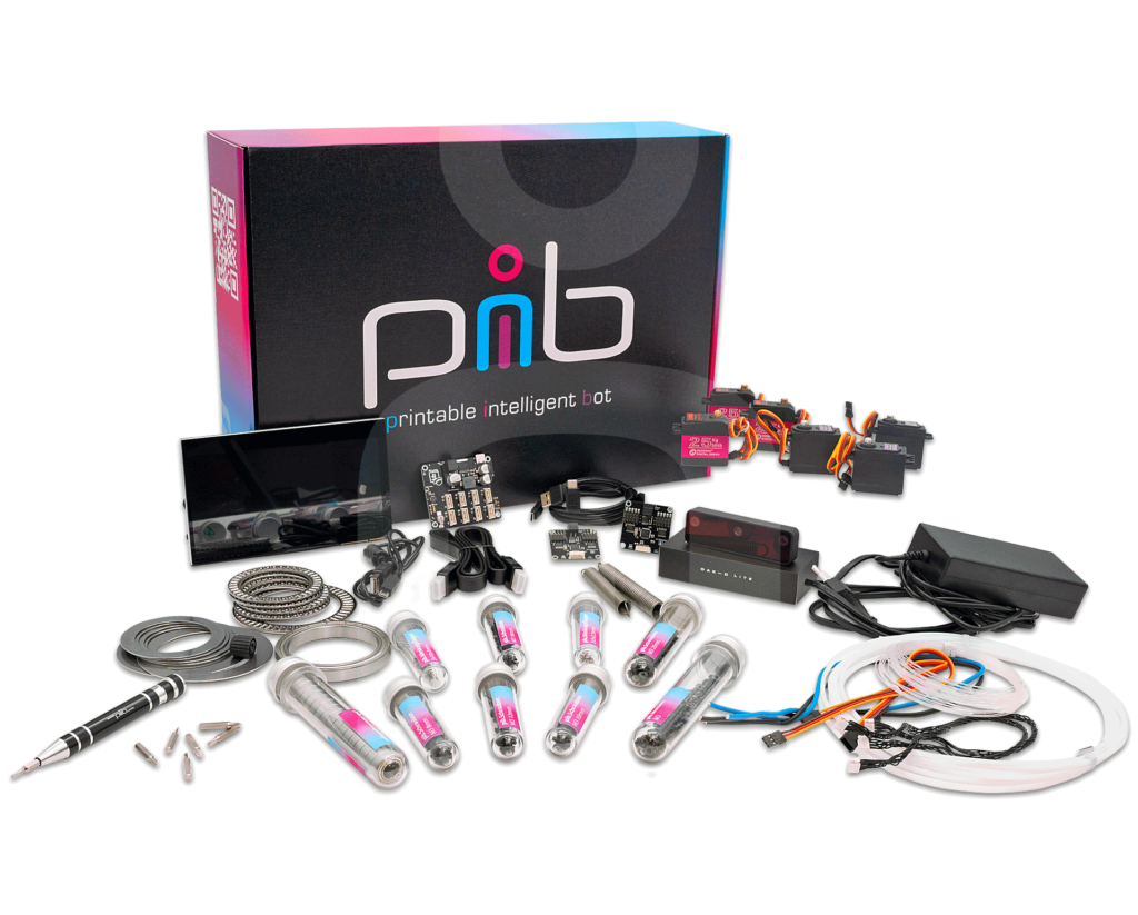 pib