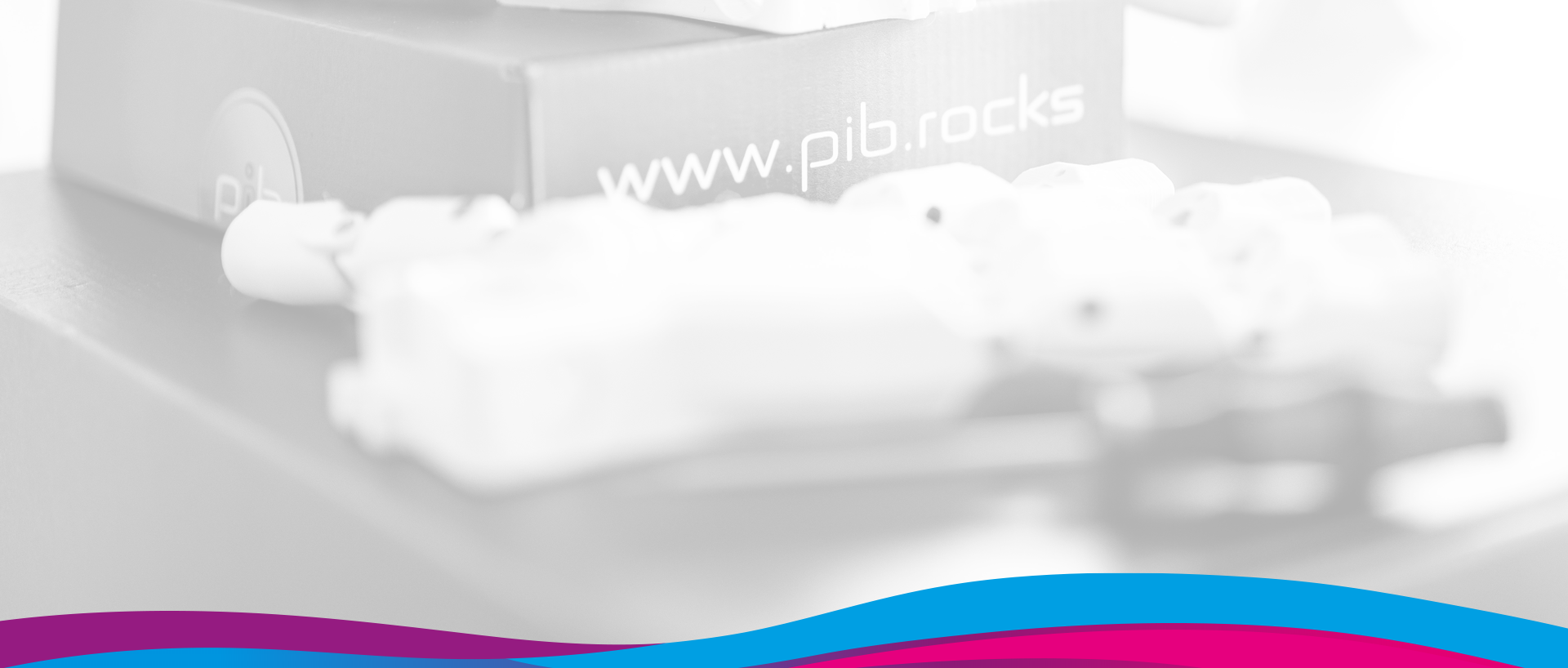 pib