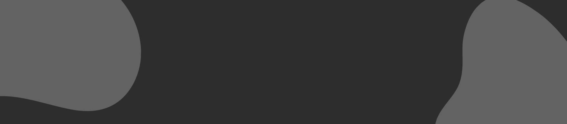pib.Pro