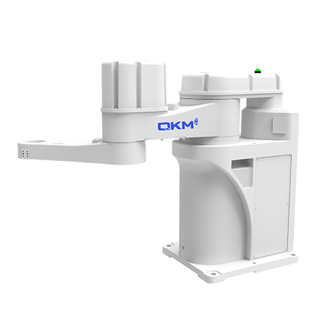QKM SCARA HM8