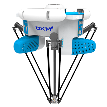 QKM AP3X