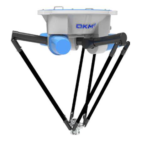 QKM AP15X