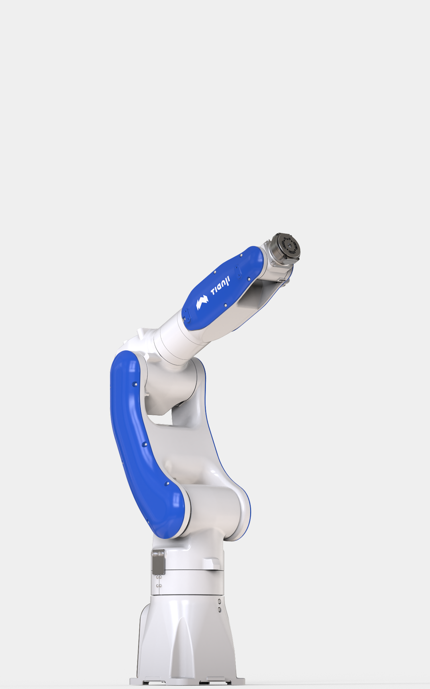 TR8