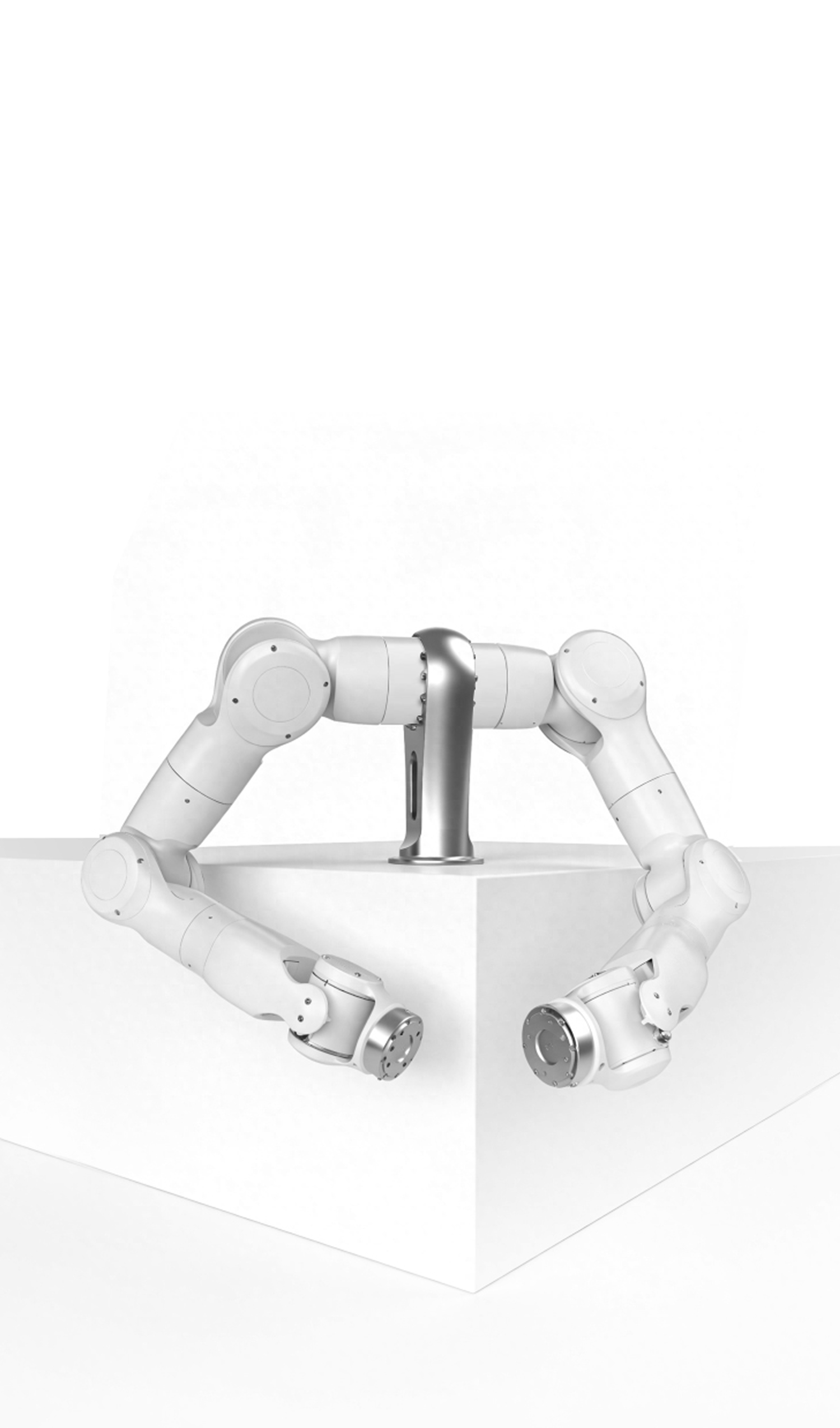 Marvin M6S CCS-696