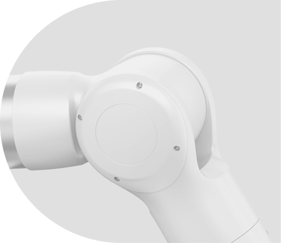 Marvin M6S Lite CCS-615