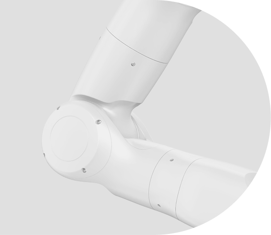 Marvin M3S Long CCS-920
