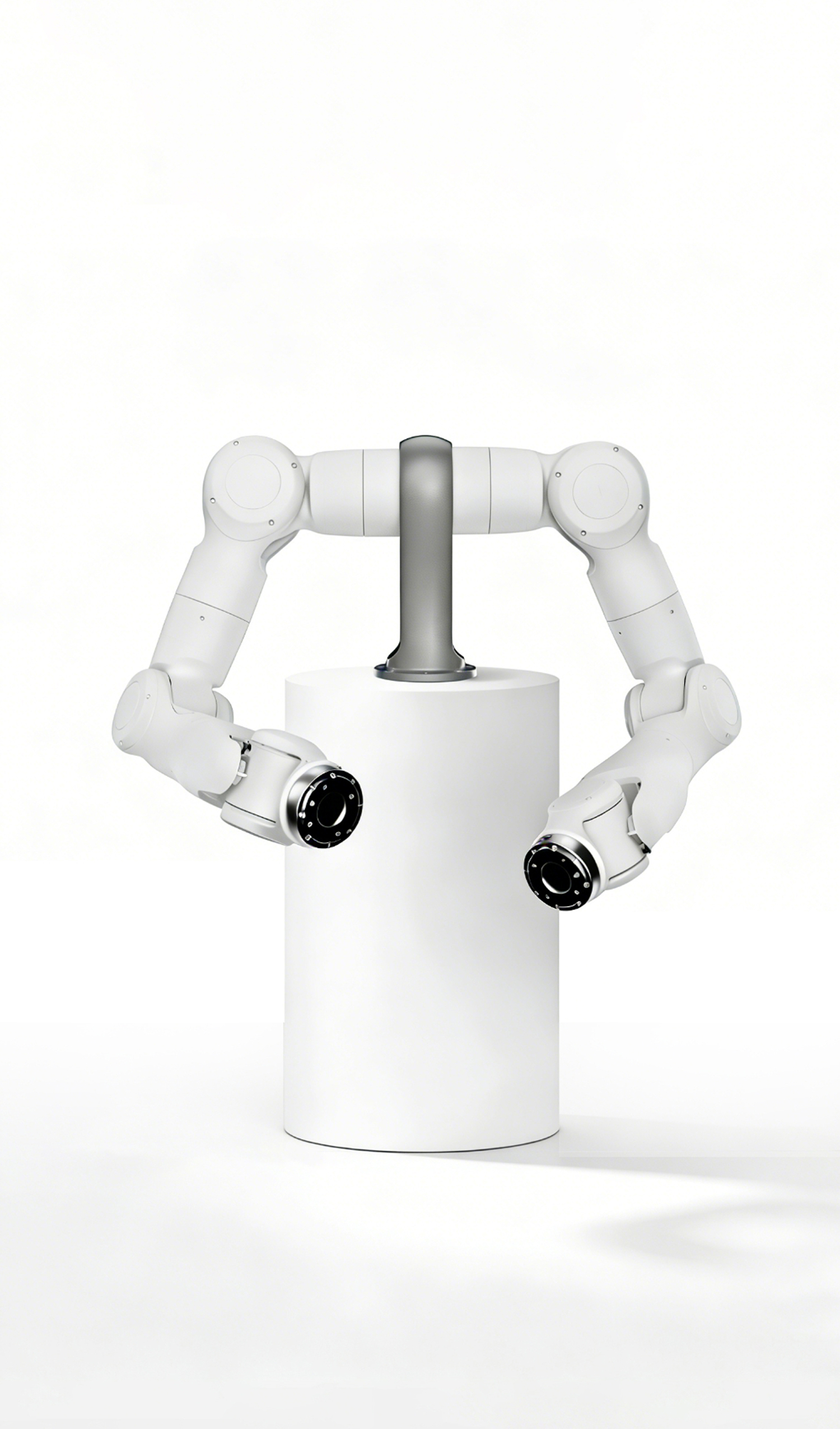 Marvin M20S CCS-1050